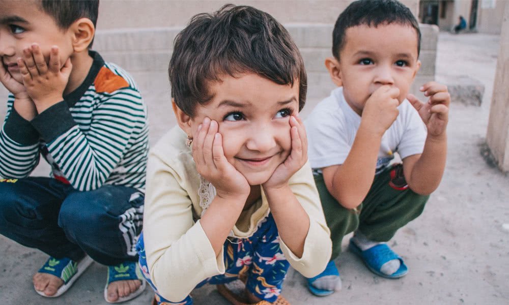 kids-hope kids-hope