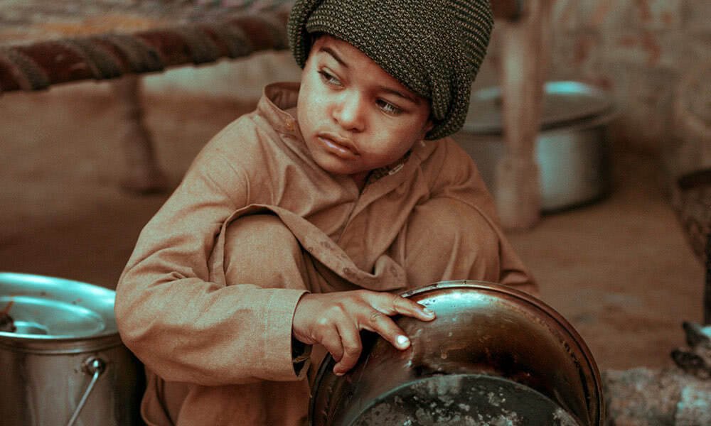 kids-washing-dish kids-washing-dish