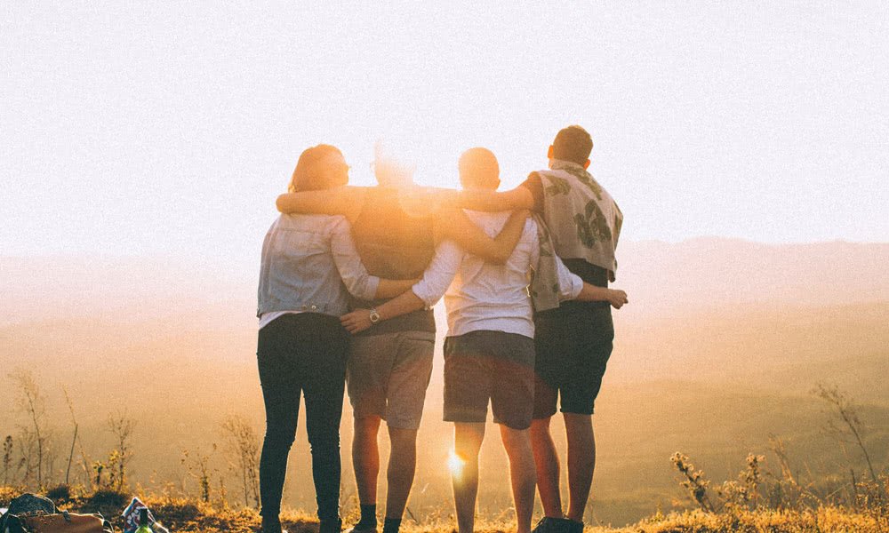 people-together people-together