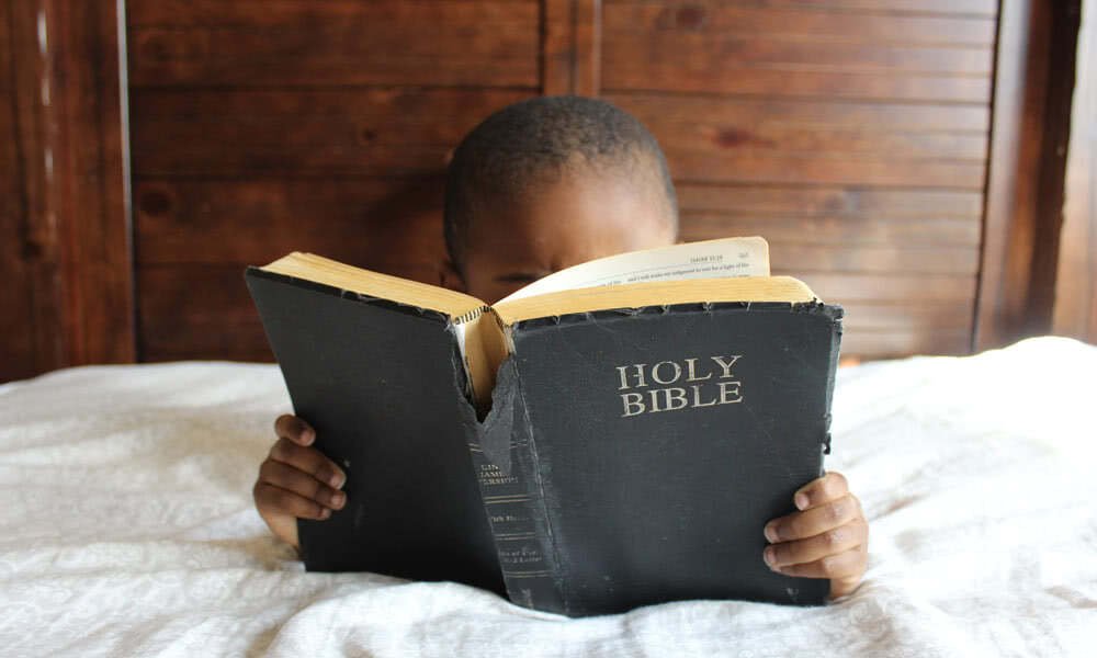 reading-bible reading-bible