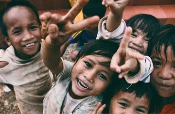 children-360x235-1