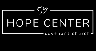 Hope Center
