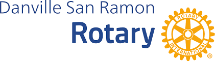 Rotary Club of Danville San Ramon