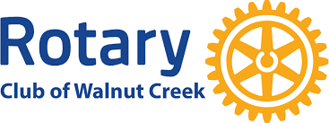 Rotary Club of Walnut Creek