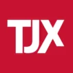 tjx-lg