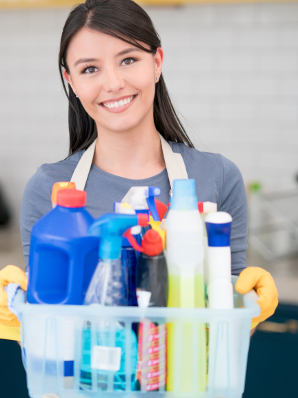 House-Cleaning-Products-1024x576-1 c-432x576 r